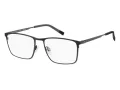 Tommy Hilfiger TH 2273 TI7 55 Men glasses