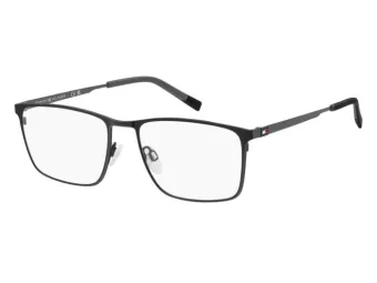 Tommy Hilfiger TH 2273 TI7 55 Men glasses
