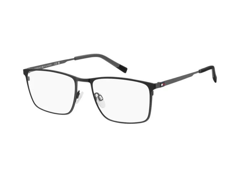 Tommy Hilfiger TH 2273 TI7 55 Men glasses