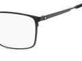 Tommy Hilfiger TH 2273 TI7 55 Men glasses