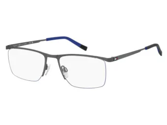 Tommy Hilfiger TH 2274 9T9 56 Men glasses