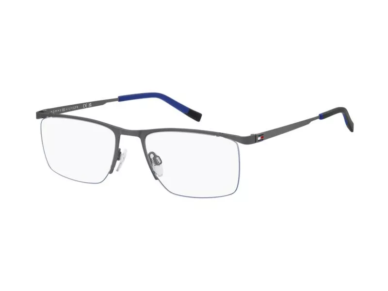 Tommy Hilfiger TH 2274 9T9 56 Men glasses