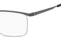 Tommy Hilfiger TH 2274 9T9 56 Men glasses