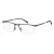 Tommy Hilfiger TH 2274 TI7 56 Men glasses