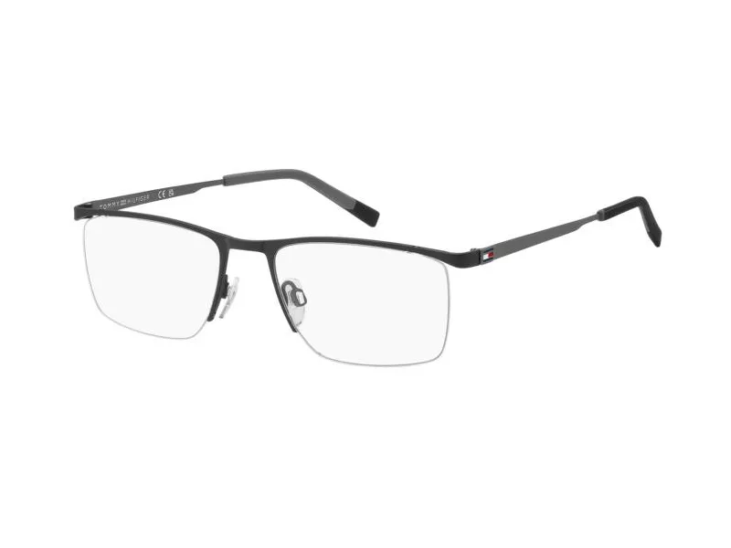 Tommy Hilfiger TH 2274 TI7 56 Men glasses