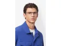 Tommy Hilfiger TH 2274 TI7 56 Men glasses