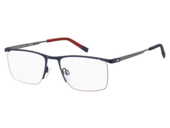 Tommy Hilfiger TH 2274 WIR 56 Men glasses