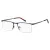 Tommy Hilfiger TH 2274 WIR 56 Men glasses
