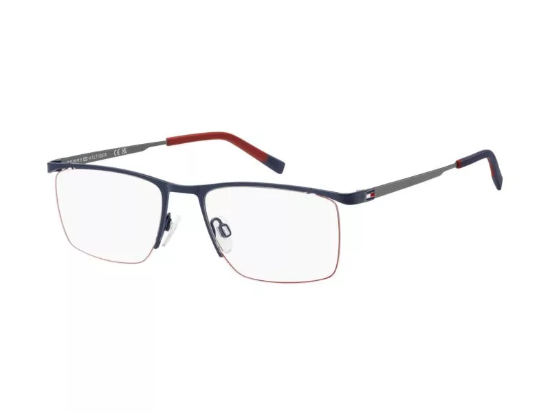 Tommy Hilfiger TH 2274 WIR 56 Men glasses