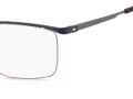 Tommy Hilfiger TH 2274 WIR 56 Men glasses