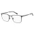 Tommy Hilfiger TH 2275 TI7 57 Men glasses