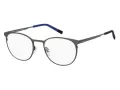Tommy Hilfiger TH 2276 SVK 52 Men glasses