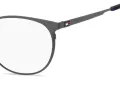 Tommy Hilfiger TH 2276 SVK 52 Men glasses