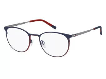 Tommy Hilfiger TH 2276 WIR 52 Men glasses