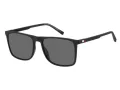 Tommy Hilfiger TH 2277/S 08A/M9 56 Men sunglasses