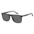 Tommy Hilfiger TH 2277/S 08A/M9 56 Men sunglasses