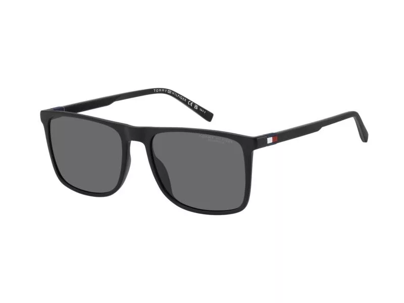 Tommy Hilfiger TH 2277/S 08A/M9 56 Men sunglasses