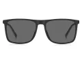 Tommy Hilfiger TH 2277/S 08A/M9 56 Men sunglasses