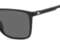 Tommy Hilfiger TH 2277/S 08A/M9 56 Men sunglasses