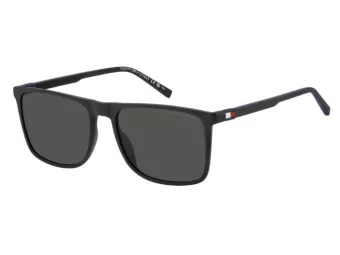 Tommy Hilfiger TH 2277/S D51/IR 56 Men sunglasses