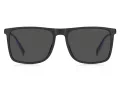Tommy Hilfiger TH 2277/S D51/IR 56 Men sunglasses