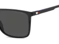 Tommy Hilfiger TH 2277/S D51/IR 56 Men sunglasses
