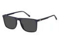 Tommy Hilfiger TH 2277/S PJP/IR 56 Men sunglasses