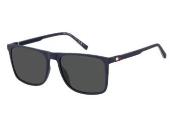 Tommy Hilfiger TH 2277/S PJP/IR 56 Men sunglasses