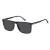 Tommy Hilfiger TH 2277/S PJP/IR 56 Men sunglasses