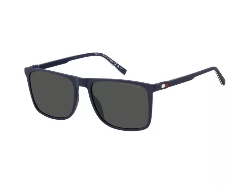 Tommy Hilfiger TH 2277/S PJP/IR 56 Men sunglasses