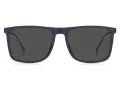 Tommy Hilfiger TH 2277/S PJP/IR 56 Men sunglasses