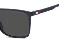 Tommy Hilfiger TH 2277/S PJP/IR 56 Men sunglasses