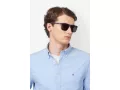 Tommy Hilfiger TH 2277/S PJP/IR 56 Men sunglasses