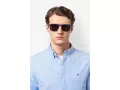 Tommy Hilfiger TH 2277/S PJP/IR 56 Men sunglasses
