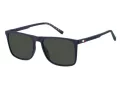 Tommy Hilfiger TH 2277/S RNB/QT 56 Men sunglasses
