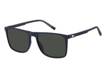 Tommy Hilfiger TH 2277/S RNB/QT 56 Men sunglasses