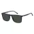 Tommy Hilfiger TH 2277/S RNB/QT 56 Men sunglasses