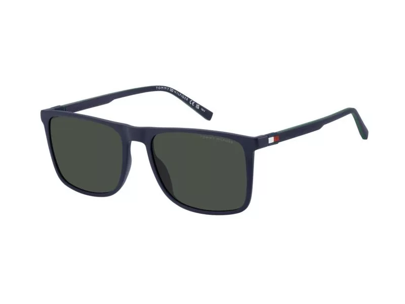 Tommy Hilfiger TH 2277/S RNB/QT 56 Men sunglasses