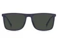 Tommy Hilfiger TH 2277/S RNB/QT 56 Men sunglasses
