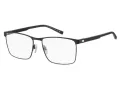 Tommy Hilfiger TH 2278 003 58 Men glasses