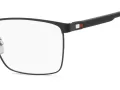 Tommy Hilfiger TH 2278 003 58 Men glasses