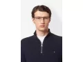 Tommy Hilfiger TH 2278 003 58 Men glasses