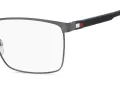Tommy Hilfiger TH 2278 R80 58 Men glasses