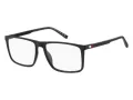 Tommy Hilfiger TH 2279 08A 56 Men glasses