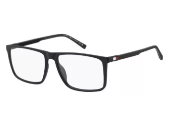 Tommy Hilfiger TH 2279 08A 56 Men glasses