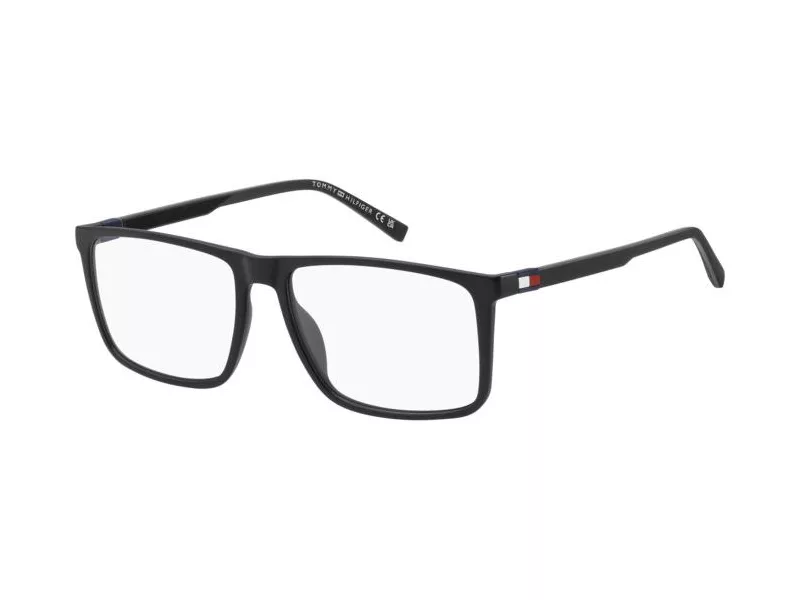 Tommy Hilfiger TH 2279 08A 56 Men glasses