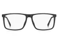 Tommy Hilfiger TH 2279 08A 58 Men glasses