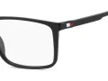 Tommy Hilfiger TH 2279 08A 58 Men glasses