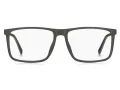Tommy Hilfiger TH 2279 1ED 58 Men glasses