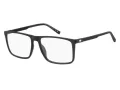 Tommy Hilfiger TH 2279 D51 56 Men glasses